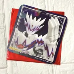 Item thumbnail for item 1eaa8ec3-1da4-421d-931d-e475da538419