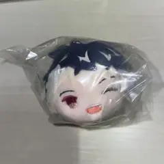 アイナナ アイドリッシュセブン もちもちマスコット 百