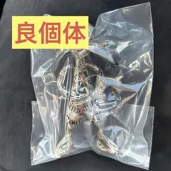 LUFFY's 冒険の記憶 Vol.1 四皇 手配書