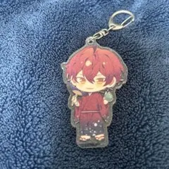 2025年最新】騎士a ばぁう アクキーの人気アイテム - メルカリ