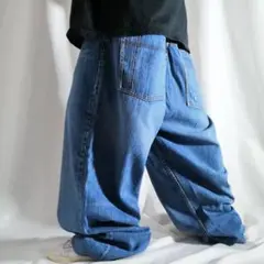 別注 限定生産 111 トリプルワン スウェット パンツ 裏毛 M - メルカリ
