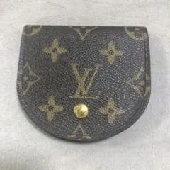 Item thumbnail for item 8eebe1e2-8b91-4ed4-808b-b5882fe8ed90