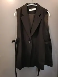 Item thumbnail for item 5dd72035-6500-4bea-a738-7c31a9d2f853