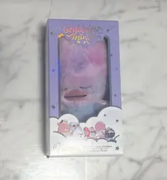 RIIZE Midnight Mirage キーリング ソヒ　Bver 公式