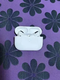AirPods Pro 第1世代 箱あり 訳あり 動作確認済