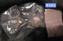 Item thumbnail for item 57162689-b13c-4e92-a58a-8d7ee86a8c47