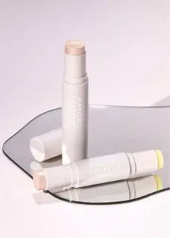 Item thumbnail for item a1c49115-f753-4dda-8d8a-31585e2dfb8d