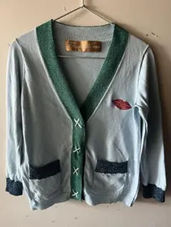 2026年最新】Zhor&Nemaの人気アイテム - メルカリ