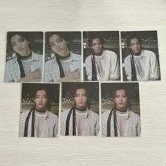 2025年最新】桜木雅哉の人気アイテム - メルカリ