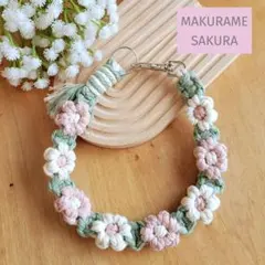 poco appoco様 リクエスト 2点 まとめ商品