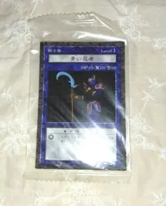 遊戯王 ダンジョンダイスモンスターズ 青眼の白龍 - メルカリ