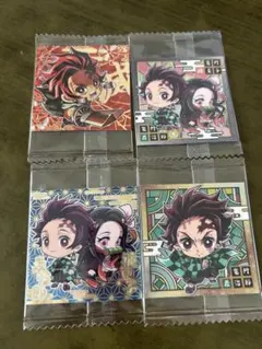 ユウセイ様 リクエスト 2点 まとめ商品