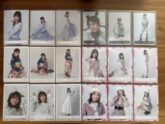 2026年最新】武元唯衣 SCの人気アイテム - メルカリ
