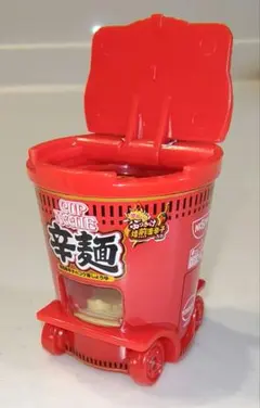 okahonJ様 リクエスト 2点 まとめ商品