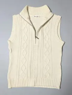 Item thumbnail for item 8f871102-4184-4647-a452-72e13d27694c