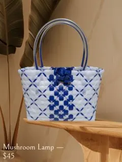 Item thumbnail for item 52d96405-f4d5-4c0b-a669-ba9d5f22a972