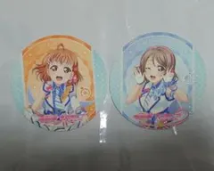 2026年最新】ラブライブ コースター 心斎橋の人気アイテム - メルカリ