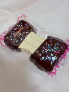 mellojoy メロジョイ チーズ のびーるチーズ チョコ - メルカリ