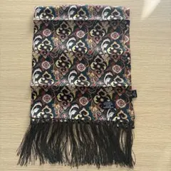 ryoz様 リクエスト 2点 まとめ商品