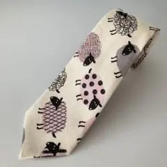 おぶらでぃ様 リクエスト 2点 まとめ商品