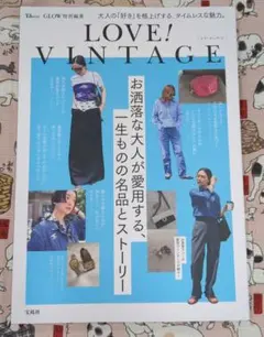 レースモード♢おT2988w73 - メルカリ