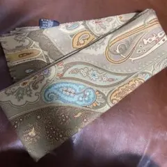 Item thumbnail for item 04764b77-9bb1-44f1-b2f2-5e787c1829e4