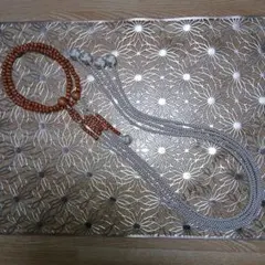 Item thumbnail for item b19707df-5aec-4ff4-ab3f-ff2f44cf556b