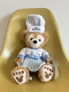 2025年最新】パリダッフィーの人気アイテム - メルカリ