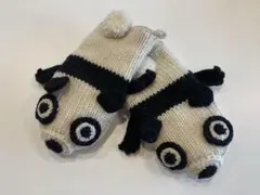 Item thumbnail for item b4af90cd-6eac-4bce-9d00-a8cc22cb6292