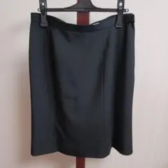 【たまさん専用】事務服　en joie soleil スカート