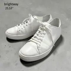 Item thumbnail for item c863997f-1762-49f4-bea4-6e903baa2180