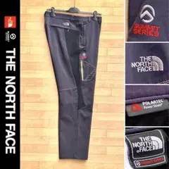 Item thumbnail for item 90fd96db-b20e-4512-8d7e-5b4ac2ddb6f4