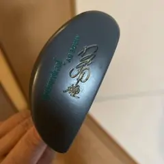 シマノ αズーム 刀渓 抜XL 硬中硬 渓流竿 53-57-61-64 - メルカリ