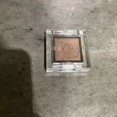 ADDICTION TOKYO アイシャドウ