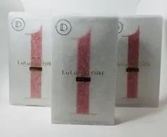 Item thumbnail for item 8efa4d54-07ca-4802-805c-45f18d9517a0