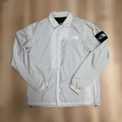 ノースフェイス　ナイロンコーチジャケット　NP21836