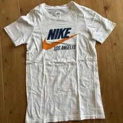 NIKE LOS ANGELES Tシャツ ホワイトのサムネイル
