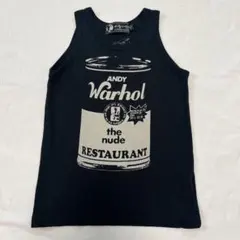 2026年最新】Hysteric Glamour レディース タンクトップの人気アイテム