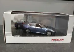 2026年最新】スカイラインクーペ 純正の人気アイテム - メルカリ