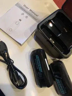 YAMAHA EMP700 ギターエフェクトカード GEC7002 YAMAHA EMP700 ギターエフェクトカード GEC7002 - メルカリ