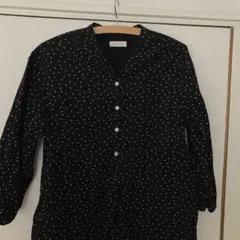 Item thumbnail for item 26afddf4-635f-493d-a33a-0ac48158f1db