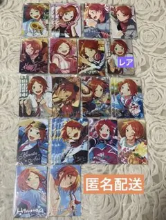 2025年最新】葵ひなた 缶バッジ 中国の人気アイテム - メルカリ