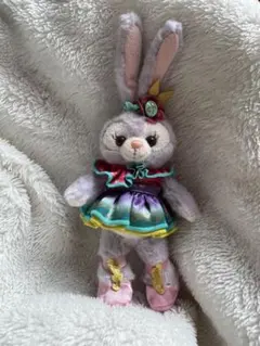 ステラルーキーホルダー