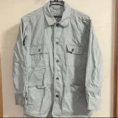 Niko and… ジャケット