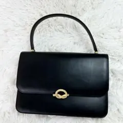 2026年最新】濱野 ショルダーバッグの人気アイテム - メルカリ