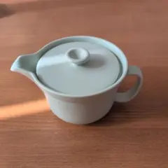 青磁　水注　栄山作　茶道具　荷具送料込み 青磁 水注 栄山作 茶道具 荷具送料込み | Mercari
