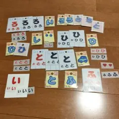 ☆値下げ　ワッペン　まとめ売り