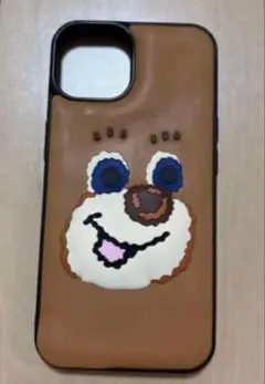 2026年最新】FEILER フェイラー iphoneケースの人気アイテム - メルカリ