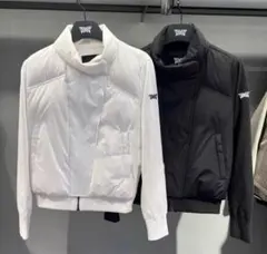 2025年最新】pxg レディースの人気アイテム - メルカリ