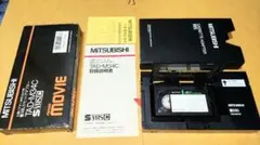 Item thumbnail for item 49d2da2f-2b63-4255-b974-2d417e228076